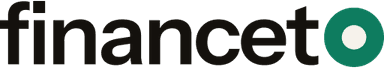Financeto
