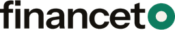 Financeto